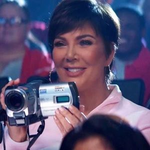 Meet your Posher, Tanya